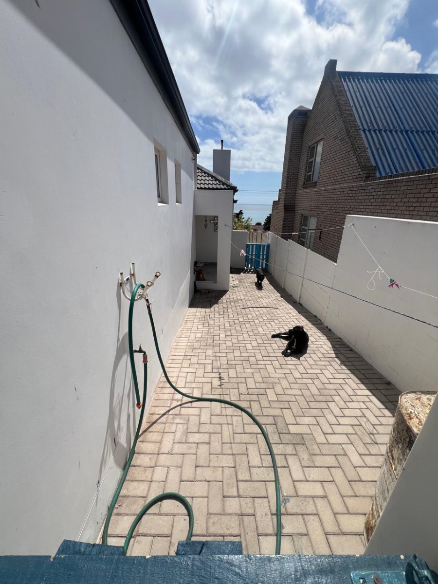 3 Bedroom Property for Sale in Kleinkoornhuis Western Cape